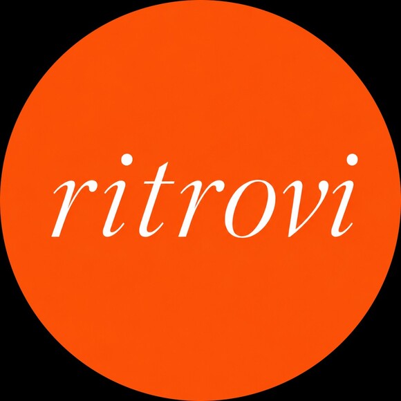 ritrovi